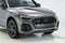 2024 Audi SQ5 Sportback Prestige quattro