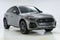 2024 Audi SQ5 Sportback Prestige quattro