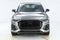 2024 Audi SQ5 Sportback Prestige quattro