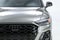 2024 Audi SQ5 Sportback Prestige quattro