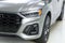 2024 Audi SQ5 Sportback Prestige quattro