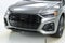 2024 Audi SQ5 Sportback Prestige quattro