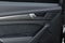 2024 Audi SQ5 Sportback Prestige quattro