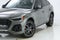 2024 Audi SQ5 Sportback Prestige quattro