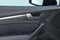 2024 Audi SQ5 Sportback Prestige quattro