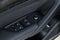 2024 Audi SQ5 Sportback Prestige quattro