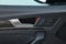 2024 Audi SQ5 Sportback Prestige quattro