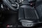 2024 Audi SQ5 Sportback Prestige quattro