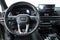 2024 Audi SQ5 Sportback Prestige quattro