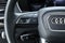 2024 Audi SQ5 Sportback Prestige quattro