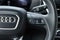 2024 Audi SQ5 Sportback Prestige quattro