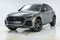 2024 Audi SQ5 Sportback Prestige quattro