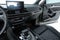 2024 Audi SQ5 Sportback Prestige quattro