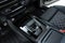 2024 Audi SQ5 Sportback Prestige quattro