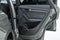 2024 Audi SQ5 Sportback Prestige quattro