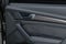 2024 Audi SQ5 Sportback Prestige quattro