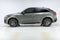 2024 Audi SQ5 Sportback Prestige quattro