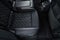 2024 Audi SQ5 Sportback Prestige quattro
