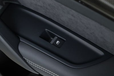 2024 Audi SQ5 Sportback Prestige quattro
