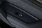 2024 Audi SQ5 Sportback Prestige quattro