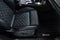 2024 Audi SQ5 Sportback Prestige quattro
