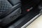 2024 Audi SQ5 Sportback Prestige quattro