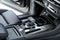 2024 Audi SQ5 Sportback Prestige quattro