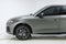 2024 Audi SQ5 Sportback Prestige quattro