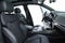 2024 Audi SQ5 Sportback Prestige quattro
