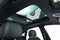 2024 Audi SQ5 Sportback Prestige quattro