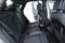 2024 Audi SQ5 Sportback Prestige quattro