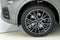 2024 Audi SQ5 Sportback Prestige quattro