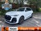 2025 Audi SQ5 3.0T Prestige quattro