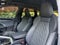 2025 Audi SQ5 3.0T Prestige quattro