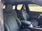 2025 Audi SQ5 3.0T Prestige quattro