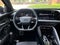 2025 Audi SQ5 3.0T Prestige quattro