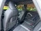 2025 Audi SQ5 3.0T Prestige quattro