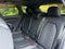 2025 Audi SQ5 3.0T Prestige quattro