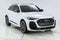 2025 Audi SQ5 3.0T Prestige quattro