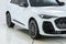 2025 Audi SQ5 3.0T Prestige quattro