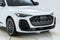 2025 Audi SQ5 3.0T Prestige quattro