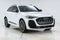 2025 Audi SQ5 3.0T Prestige quattro