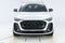 2025 Audi SQ5 3.0T Prestige quattro