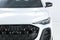 2025 Audi SQ5 3.0T Prestige quattro