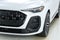 2025 Audi SQ5 3.0T Prestige quattro