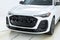 2025 Audi SQ5 3.0T Prestige quattro
