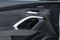 2025 Audi SQ5 3.0T Prestige quattro