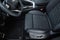 2025 Audi SQ5 3.0T Prestige quattro