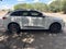 2025 Audi SQ5 3.0T Prestige quattro