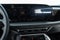 2025 Audi SQ5 3.0T Prestige quattro